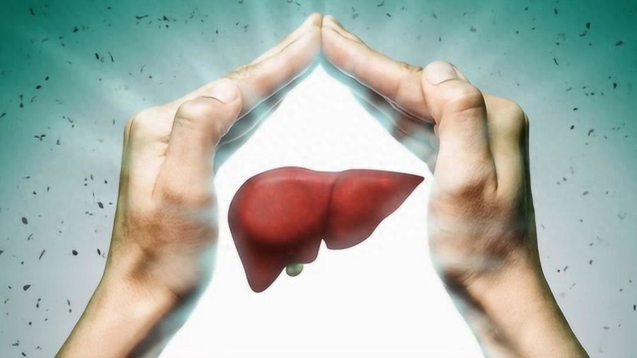 補腎的最高境界是養肝！送你2個中成藥，讓你精血充盈，肝足腎強